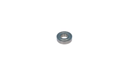 NSK 6002ZZ