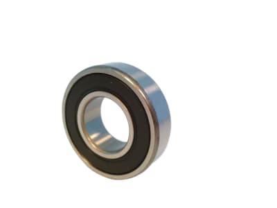 SKF 104KSZZ