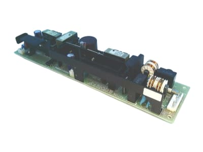 SHIMADZU PWB-792D