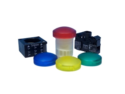 SIEMENS K3SB30PL01