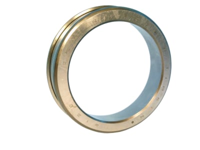 TIMKEN 612B-2
