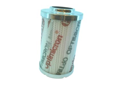 HYDAC 0160-D-010-ON