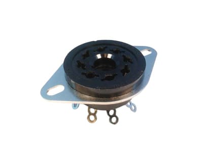 OMRON PL08
