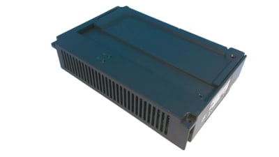 MITSUBISHI A9GT-J71E71-T