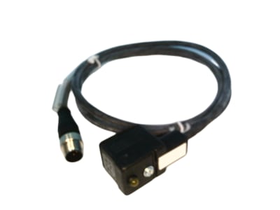 EFECTOR E11433