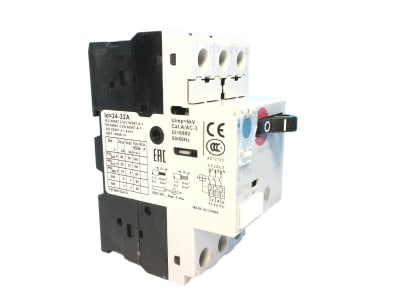 GENERAL ELECTRIC 101225
