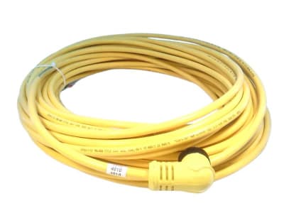 MOLEX 302101A04M250