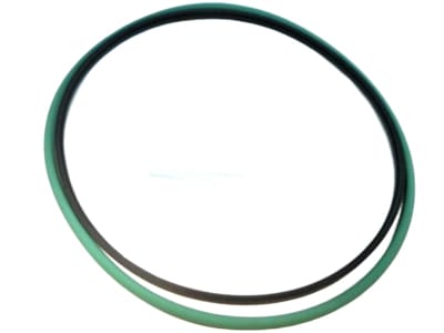 BUSAK & SHAMBAN RS1302400-T29V