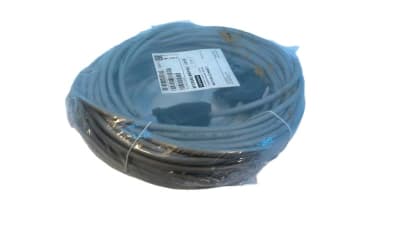 SIEMENS 6FC9343-0AA00-1CF0