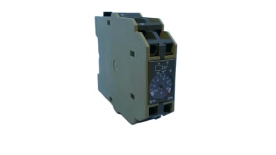 PILZ ZFS/10S/220V/1UZ