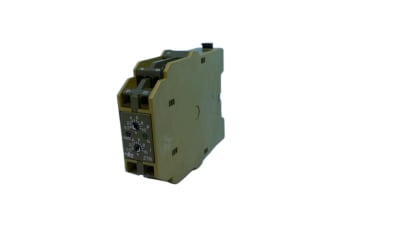 PILZ ZTN P10/I10SEC 1UZ/1SZ