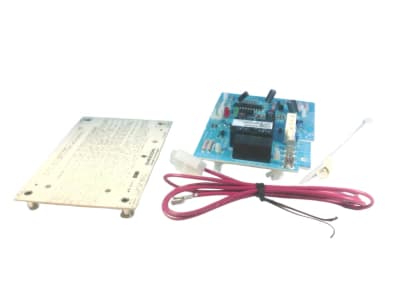 SERVICE FIRST KIT-08282