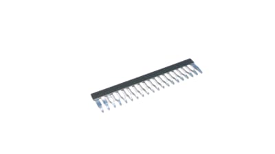 OMRON P2RVM-200B