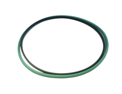 BUSAK & SHAMBAN PG44G3100-T29V
