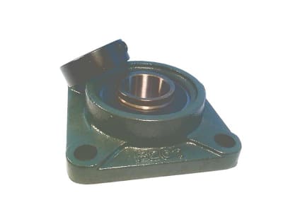 AMI BEARINGS UCF-207