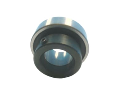 AMI BEARINGS KHR205-16
