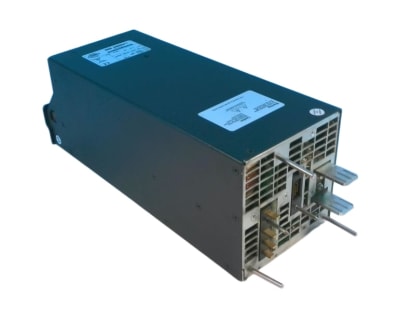 HC POWER NHS3011-C0004