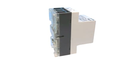 EATON CORPORATION PKZM1-20