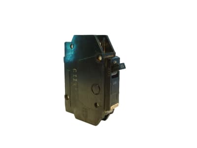 GENERAL ELECTRIC THQC1120