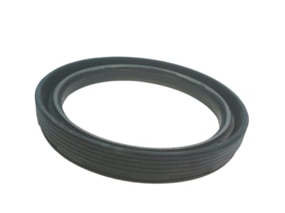 SKF 45093
