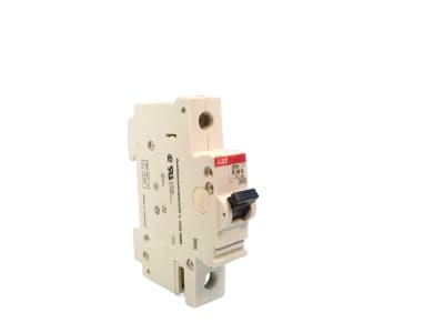 ASEA BROWN BOVERI GHS2710001R0257