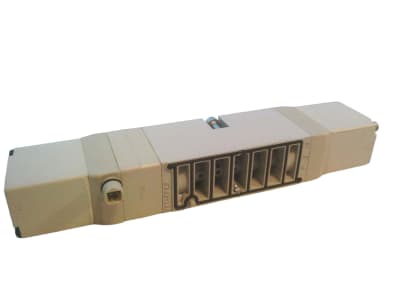 ASCO I6KBB6Z2ML11M61