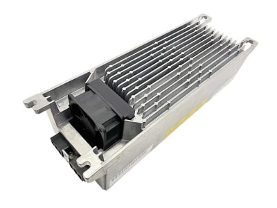 SEW EURODRIVE 08231311