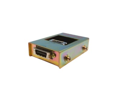 FANUC A06B-6078-H002