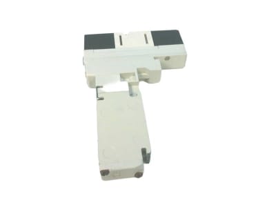 SMC VQC1201N-5