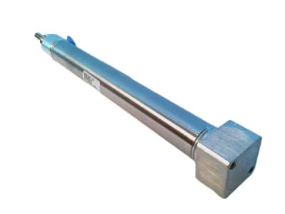 PARKER 580363-0001-1016