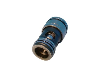 BOSCH R900910269
