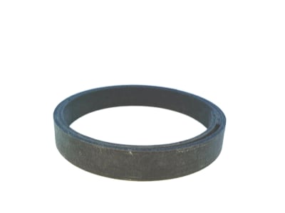 MCMASTER CARR MWRN-125X20.0X3.0