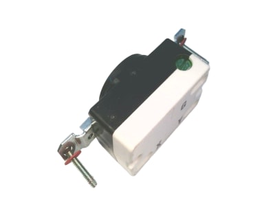 HUBBELL 7310BG