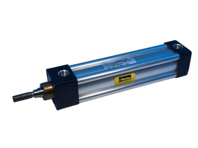 PARKER 01.50 CTEF2MAUS13AC 6.000