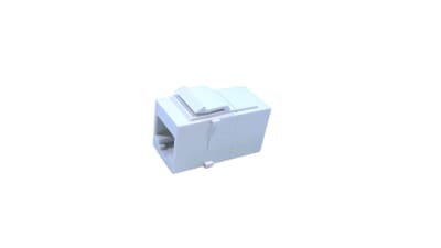 LEGRAND WP3451WHV1