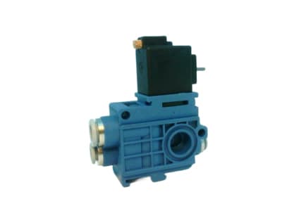 BOSCH 5894400320