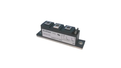 INFINEON 192697-TT104N