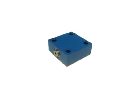 BOSCH R900927164