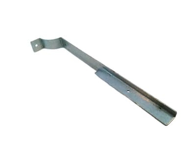 INGERSOLL RAND BRK01162