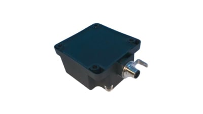 BALLUFF BIS M-451-007-001-00-S115