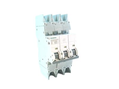 SIEMENS 5SJ4320-8HG42