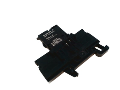 WEIDMULLER 2429870000
