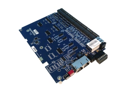 SEALEVEL 530E-OEM