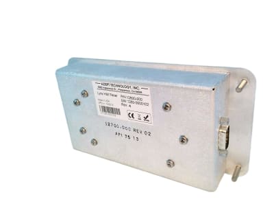 ADEPT TECH 12800-000
