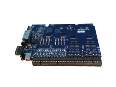 SEALEVEL 530U-OEM