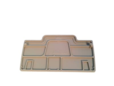 WEIDMULLER 2051680000