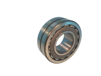 SKF 22311 CJ/C3/W33