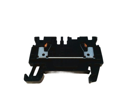 WEIDMULLER 1521980000