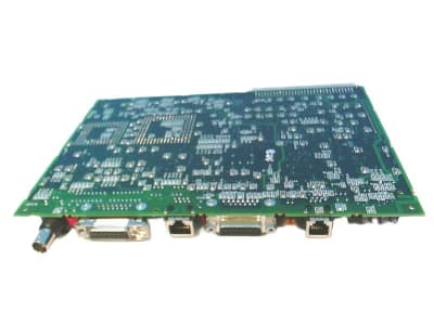 FANUC 44A737150-G01