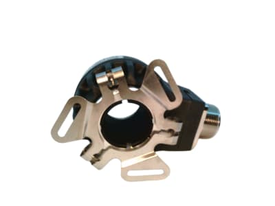 ENCODER PRODUCTS COMPANY 25T-40SE-1024NV1QHV-SMY